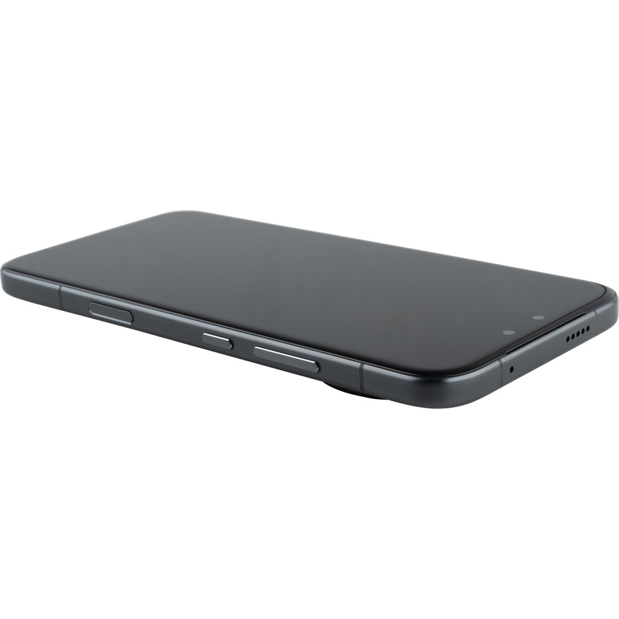 Honor Magic8 Pro