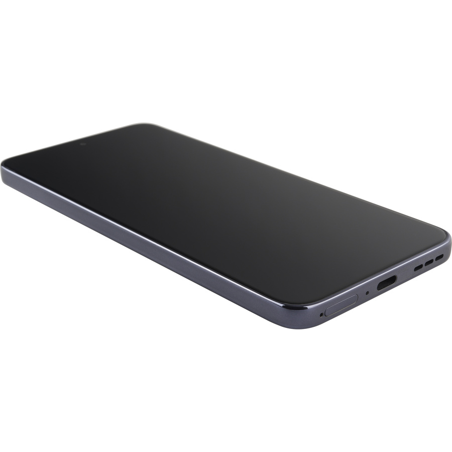 Motorola Edge 50 Neo -  