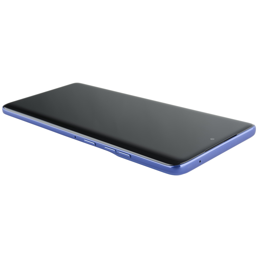 Motorola Edge 60 Pro -  