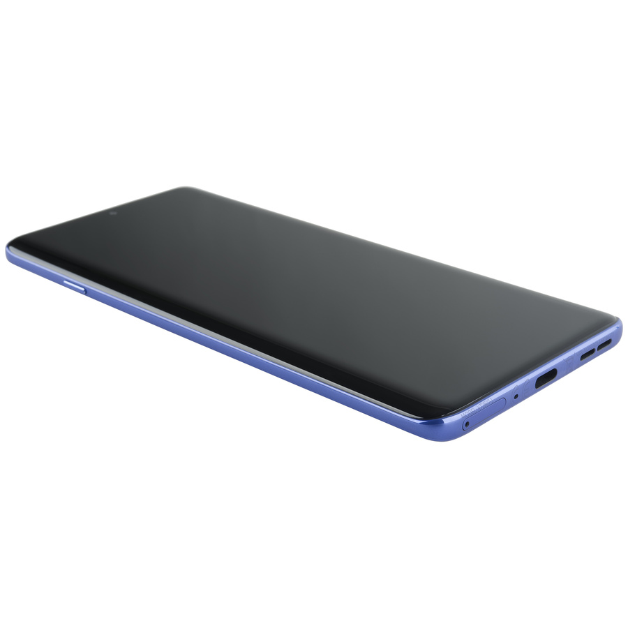 Motorola Edge 60 Pro -  