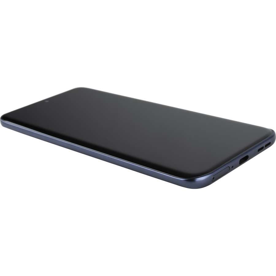 Motorola Edge 70 fusion