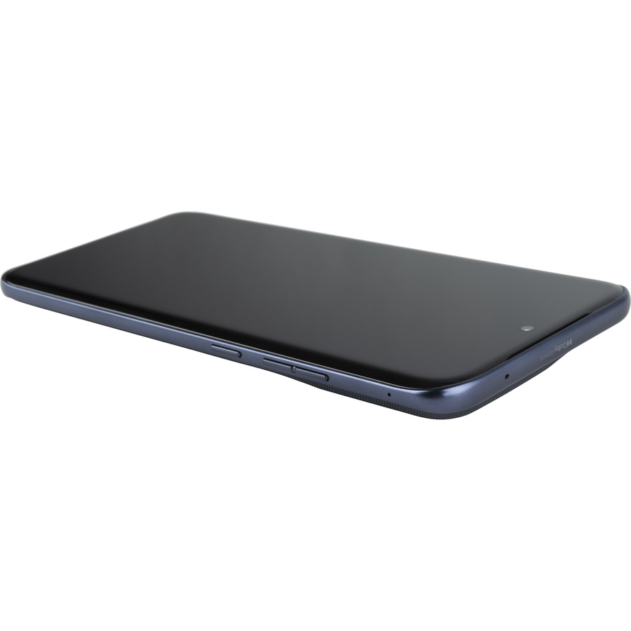 Motorola Edge 70 fusion