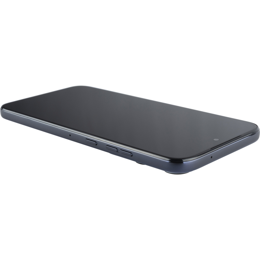 Motorola G87