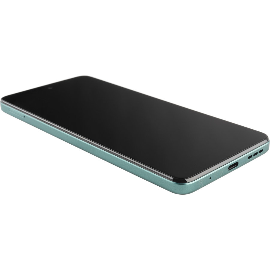 Test Motorola Moto G04 - Smartphone - UFC-Que Choisir