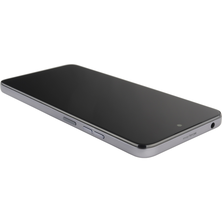 Motorola Moto G15 Power -