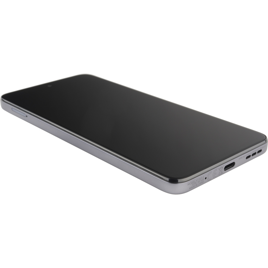 Motorola Moto G15 Power -