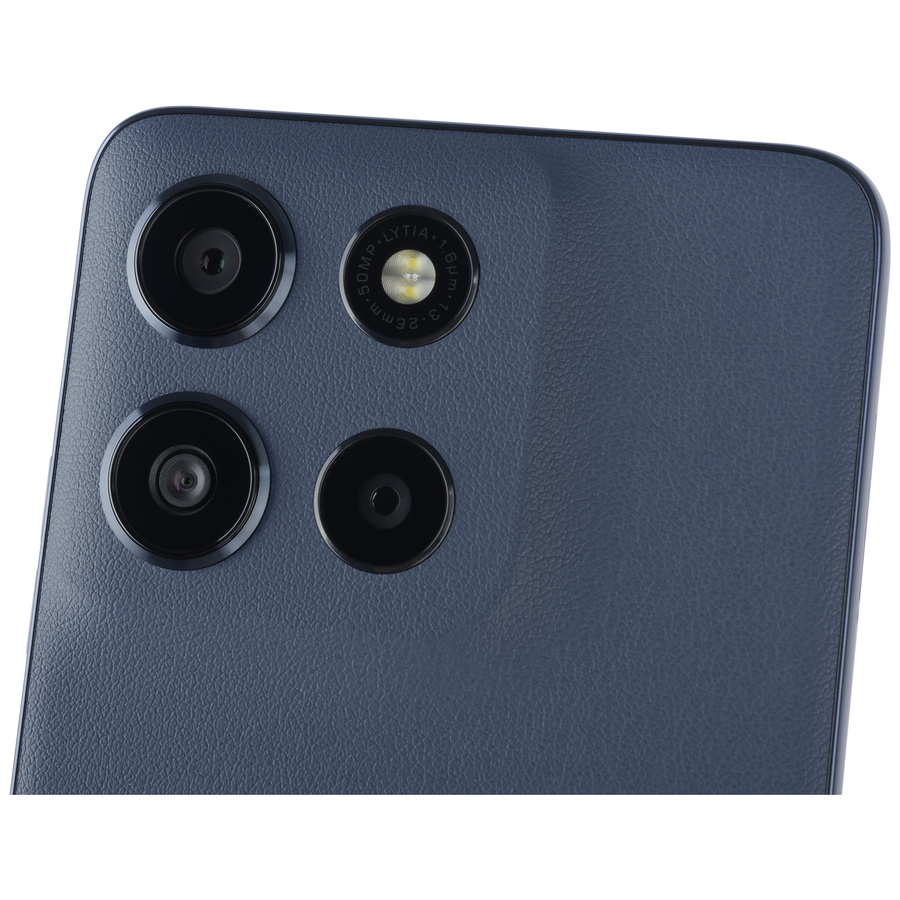 Motorola Moto G56 5G -  