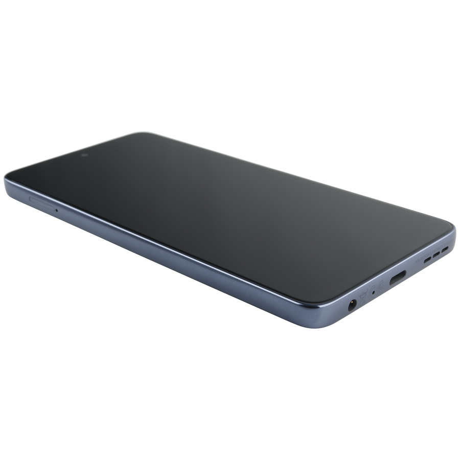 Motorola Moto G56 5G -  