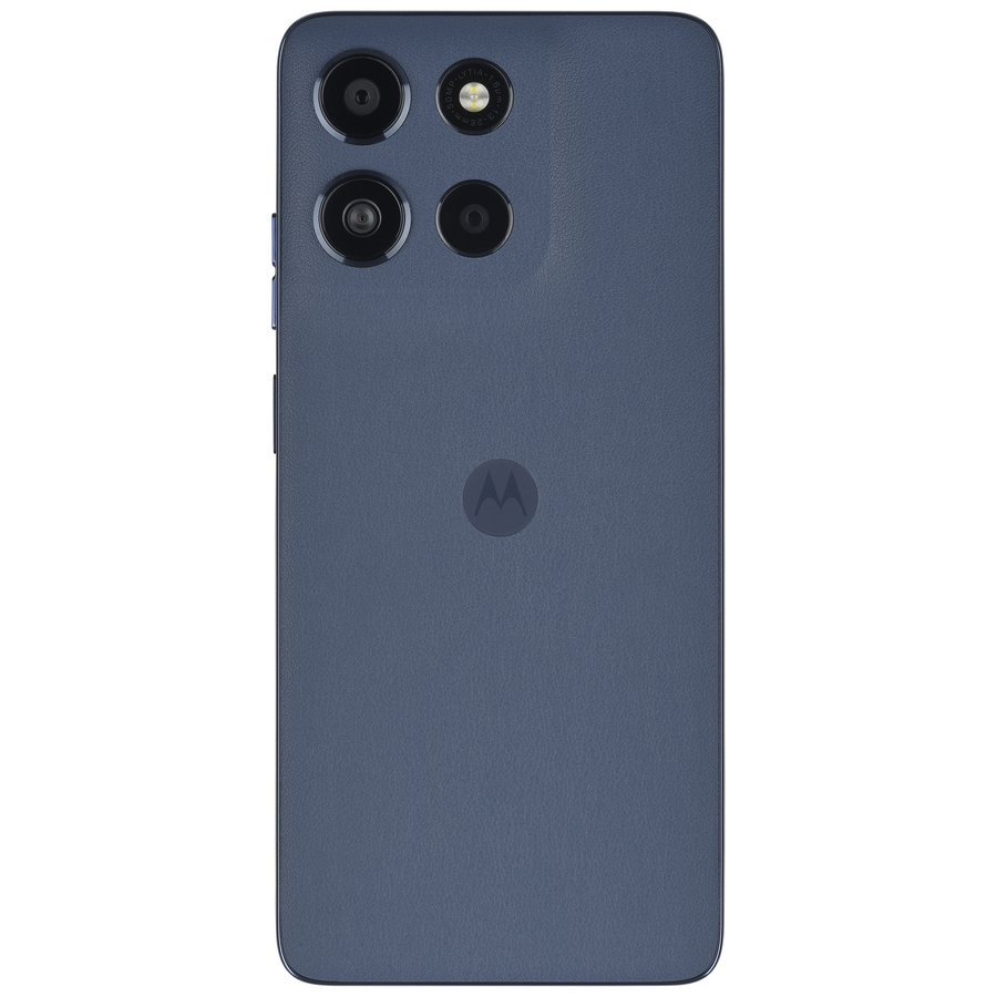 Motorola Moto G56 5G -  