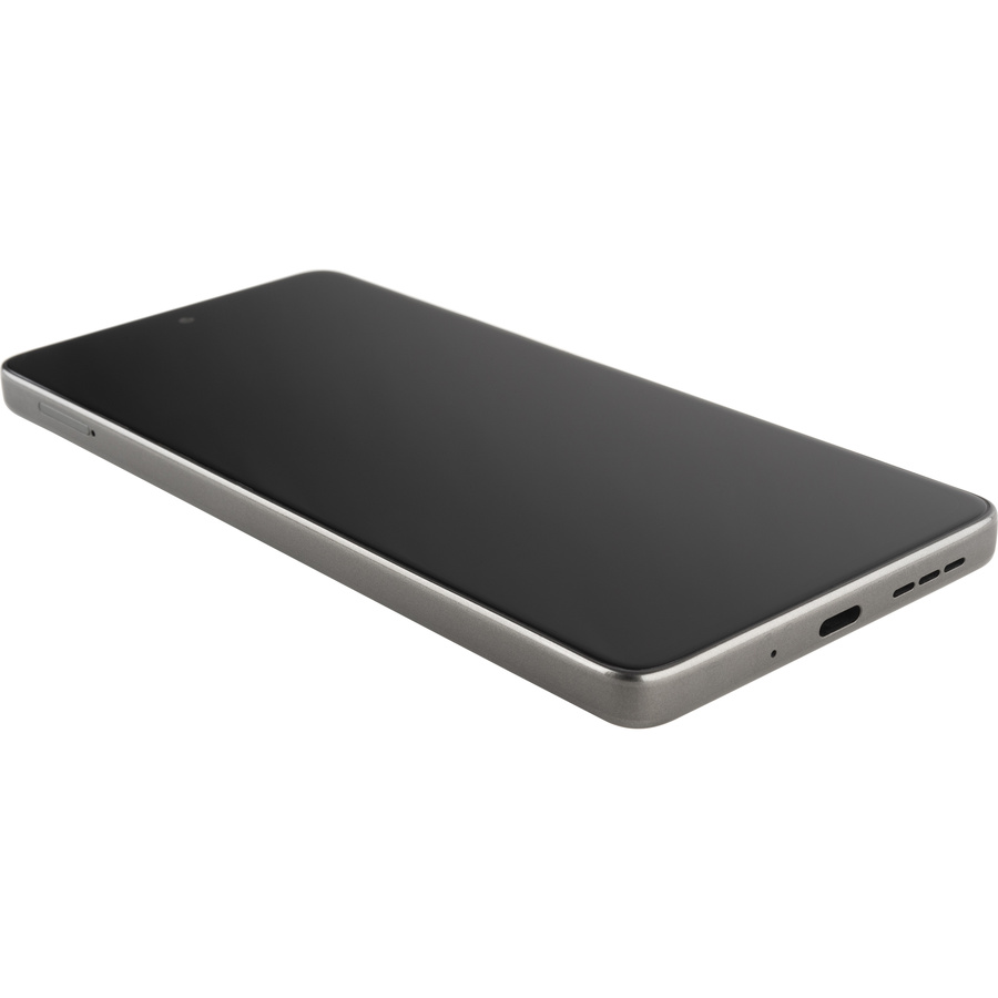 Motorola Moto G75 5G