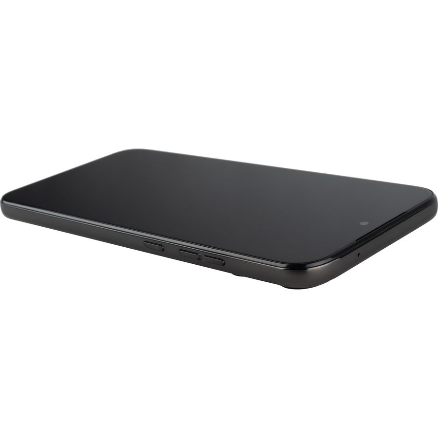 Motorola Moto G77