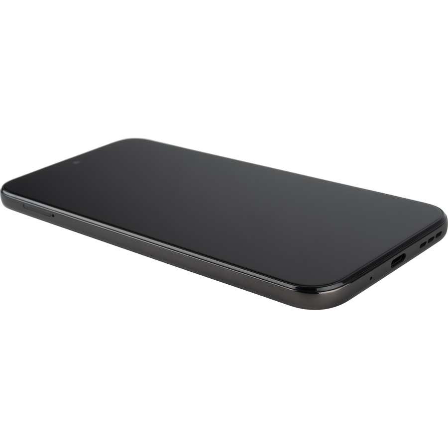 Motorola Moto G77
