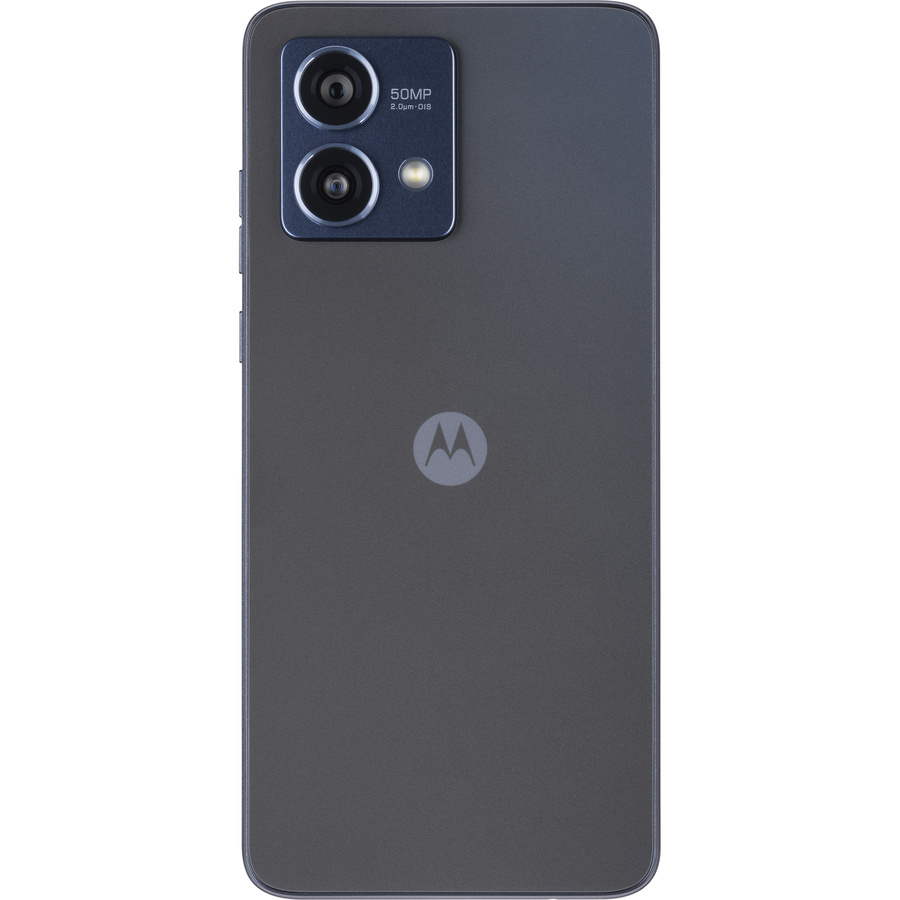 Motorola Moto G84 5G - Vue de dos