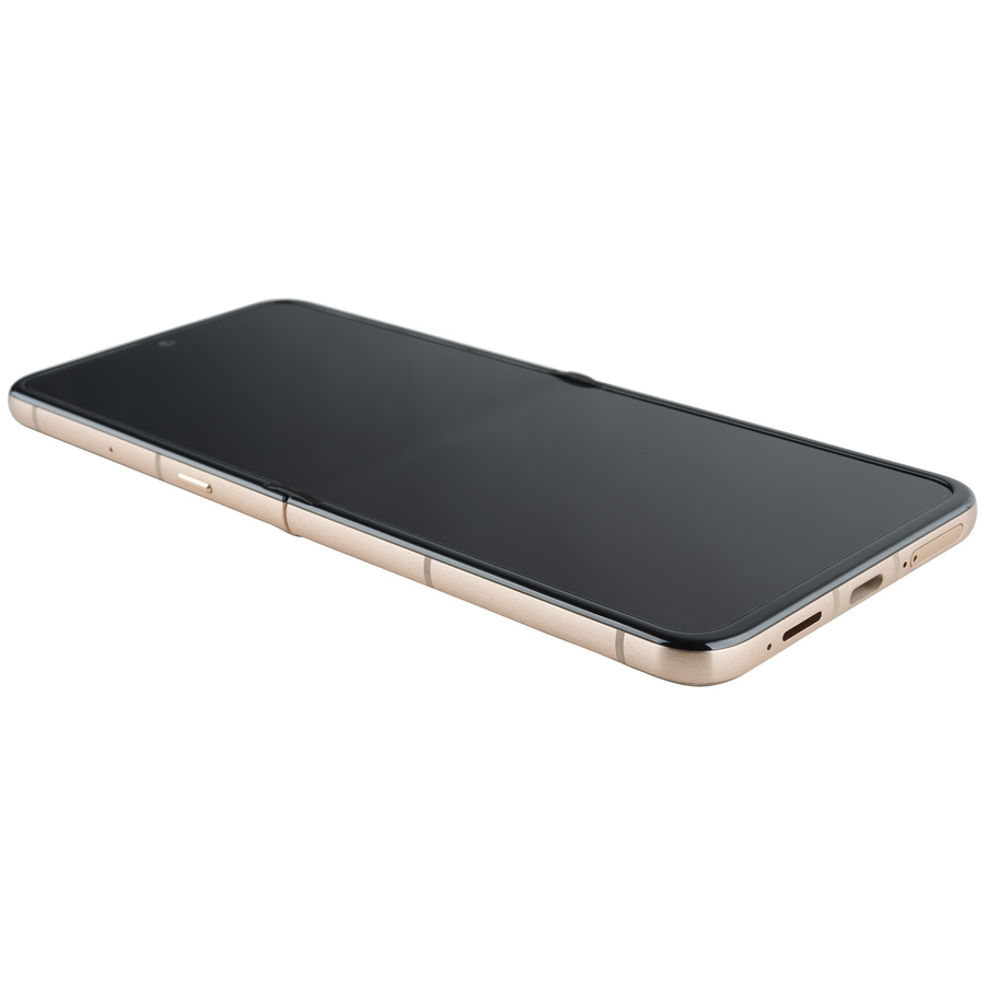 Motorola Razr 60 Ultra -  