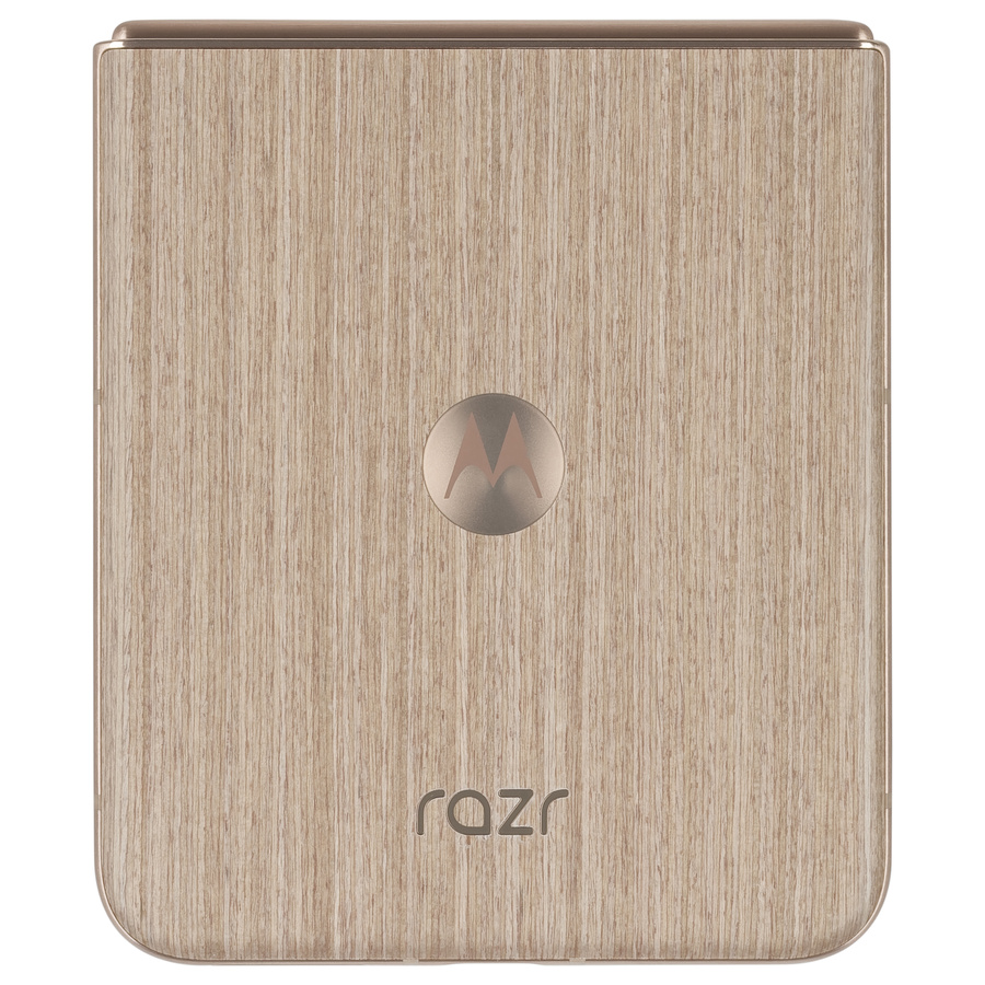 Motorola Razr 60 Ultra -  