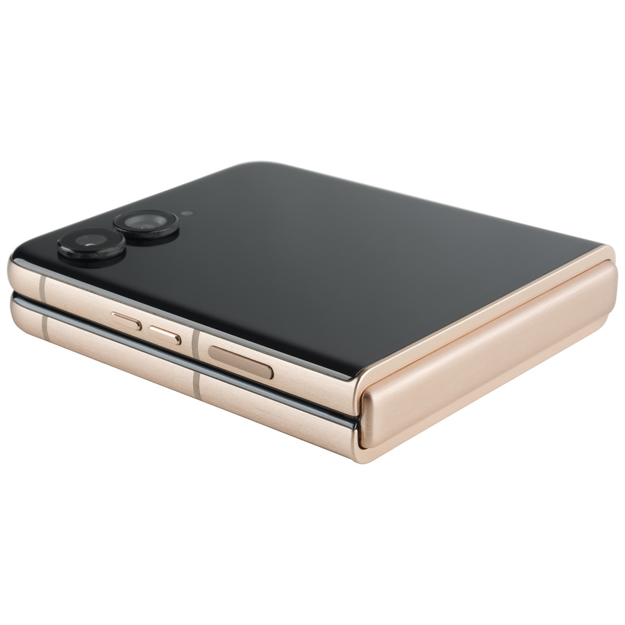 Motorola Razr 60 Ultra -  