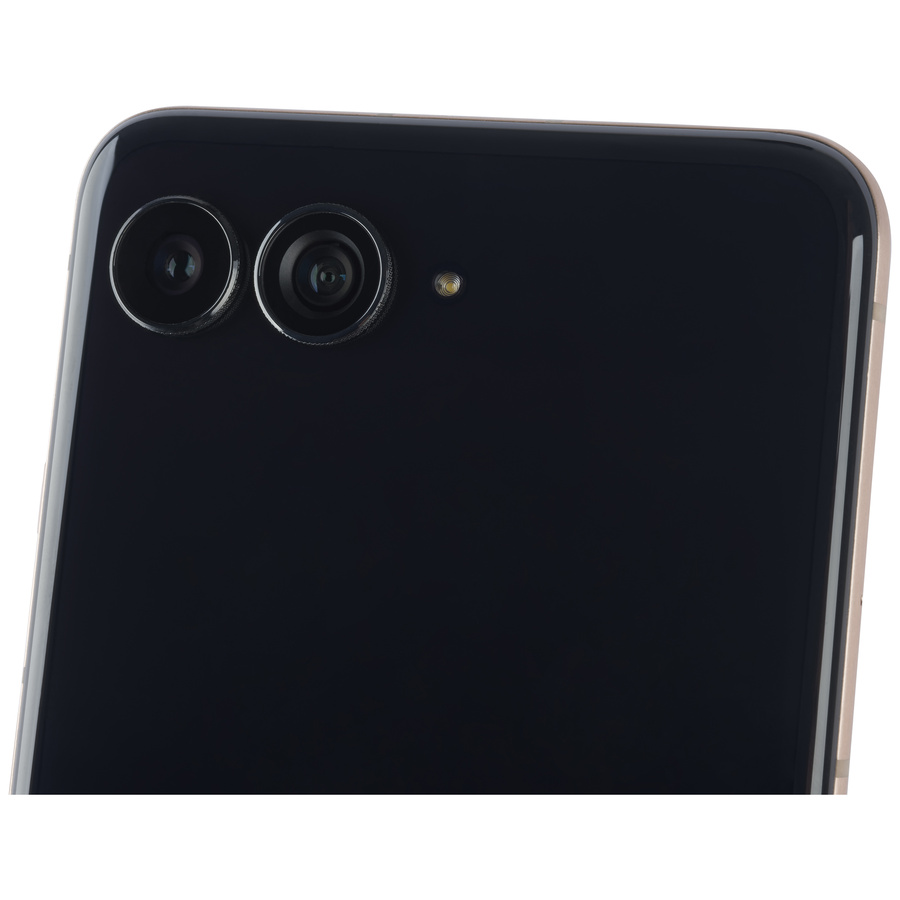 Motorola Razr 60 Ultra -  