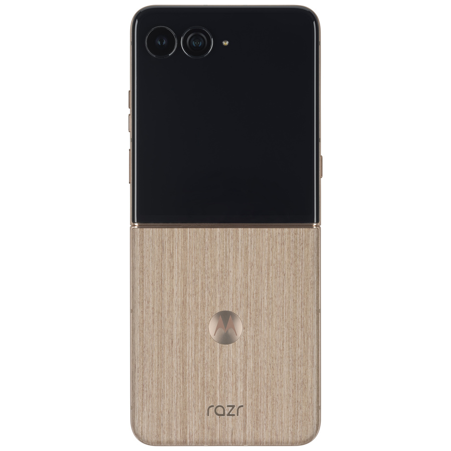 Motorola Razr 60 Ultra -  