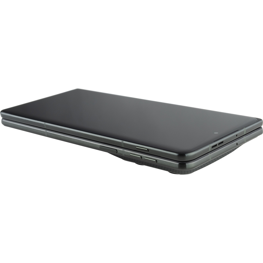 Motorola Razr Fold