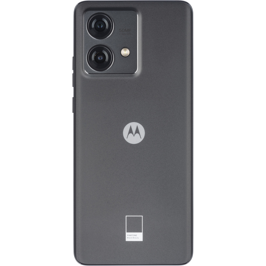 Motorola Rdge 40 Neo - Vue de dos