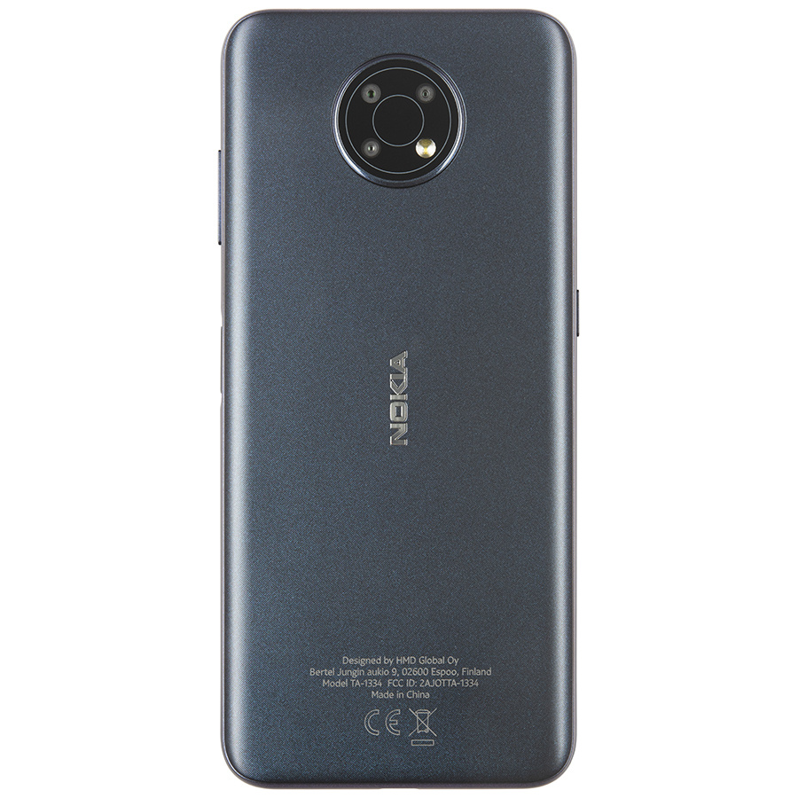 Nokia G10 - 
