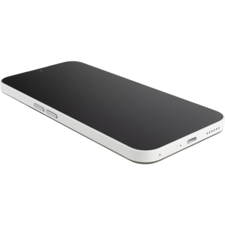 Nothing Phone (2a) Plus