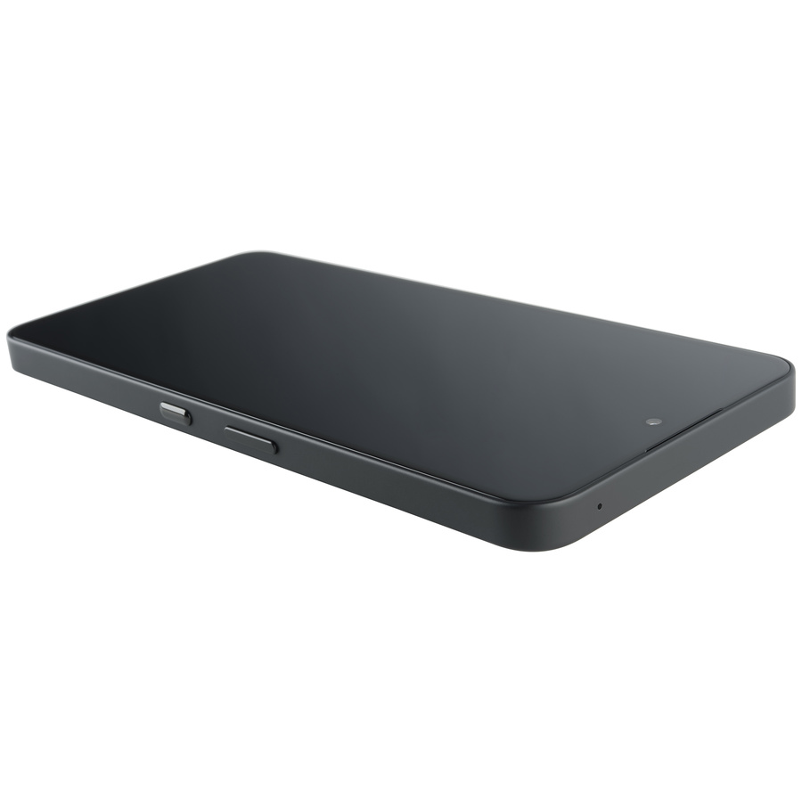 Nothing Phone (3a) Pro -  