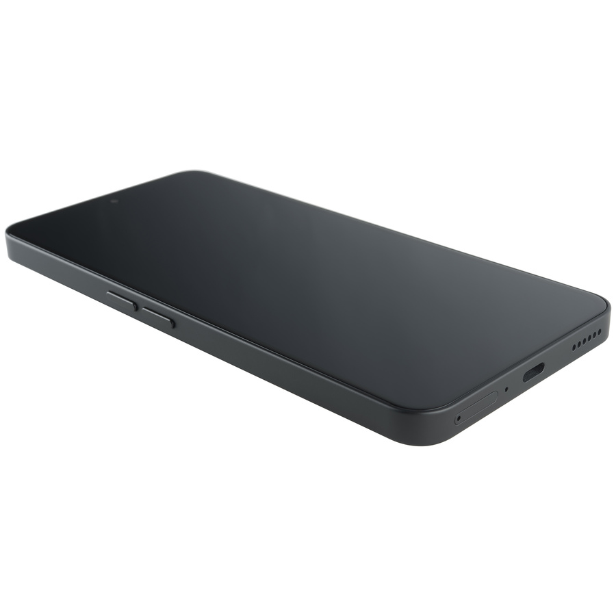 Nothing Phone (3a) Pro -  