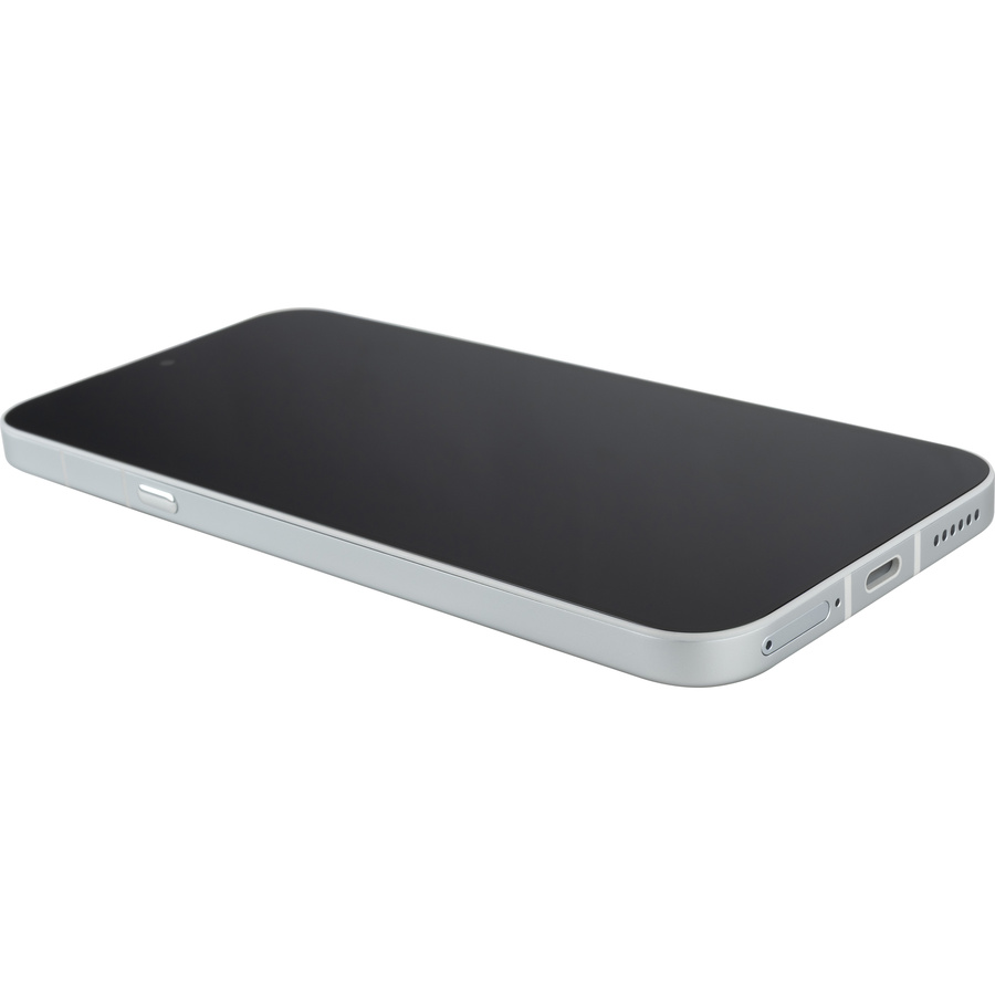 Nothing Phone (4a) Pro