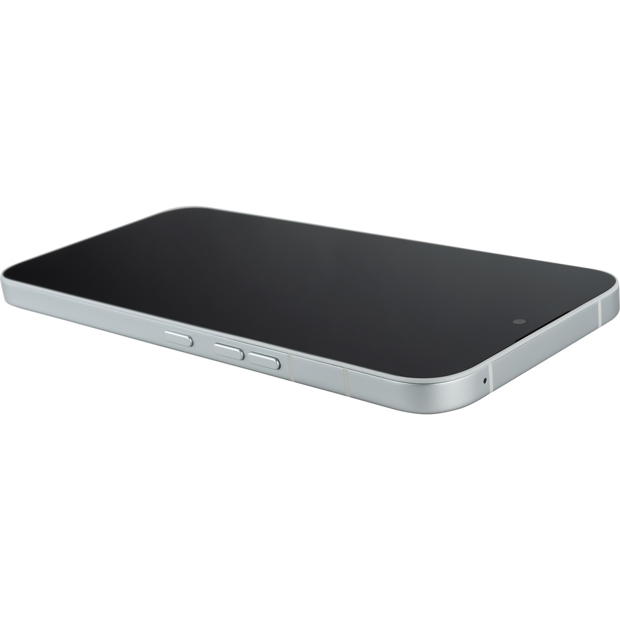 Nothing Phone (4a) Pro