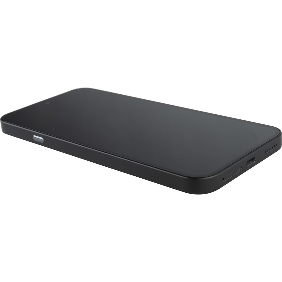 Nothing Phone (4a)