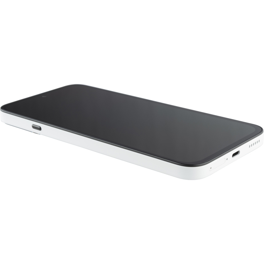 Nothing Phone (4b)