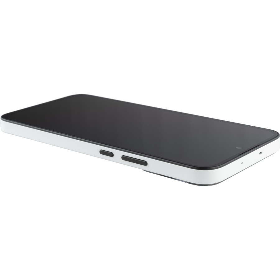 Nothing Phone (4b)