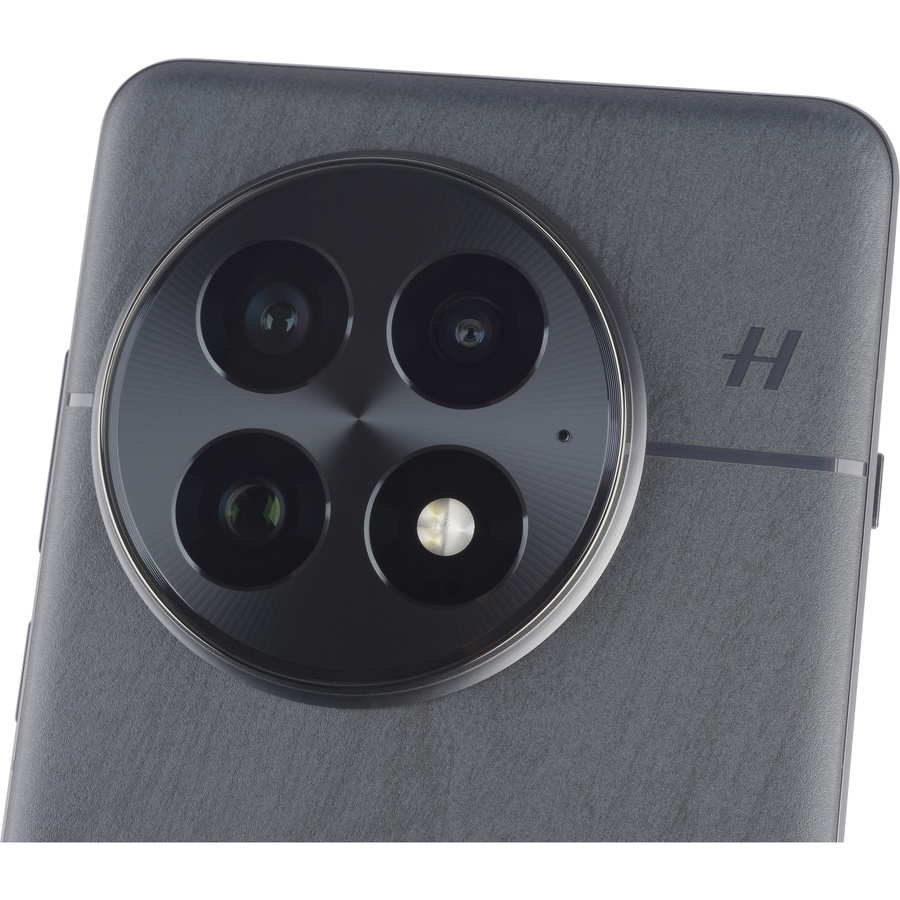 OnePlus 13 - Capteurs photos