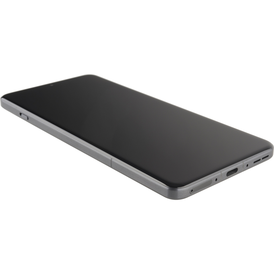 OnePlus 13 -