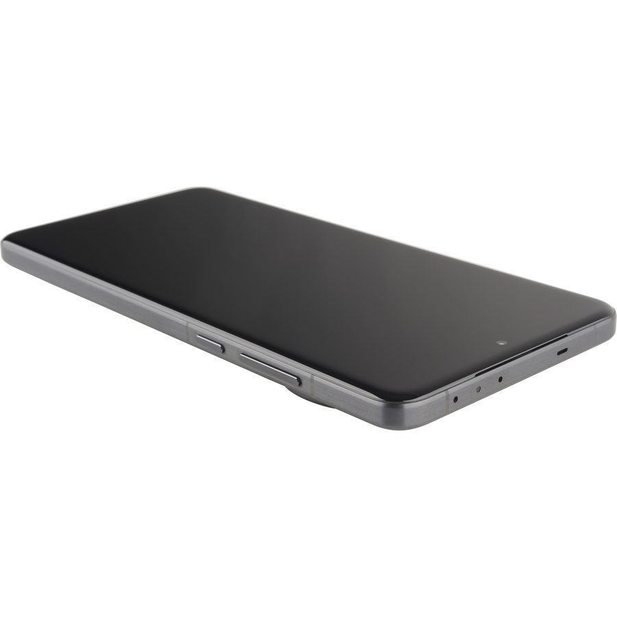 OnePlus 13 -