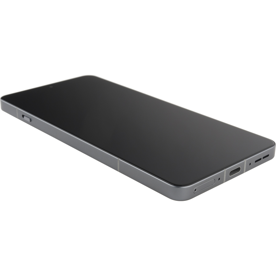 OnePlus 13R -  