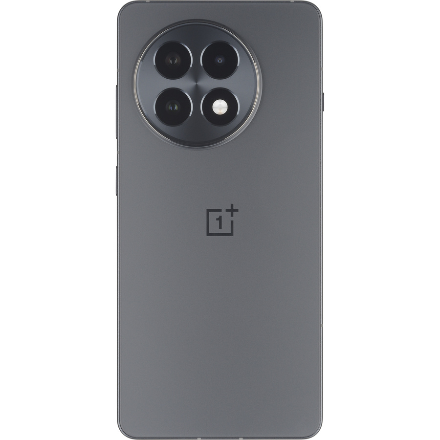 OnePlus 13R - Vue de dos