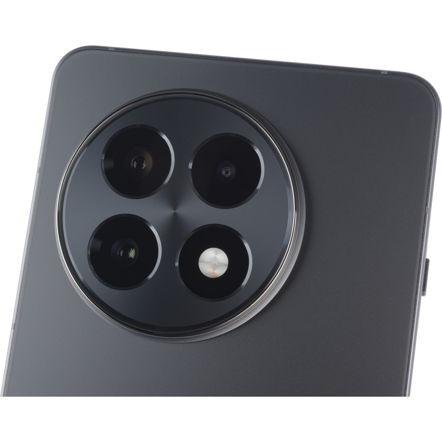 OnePlus 13R - Capteurs photos