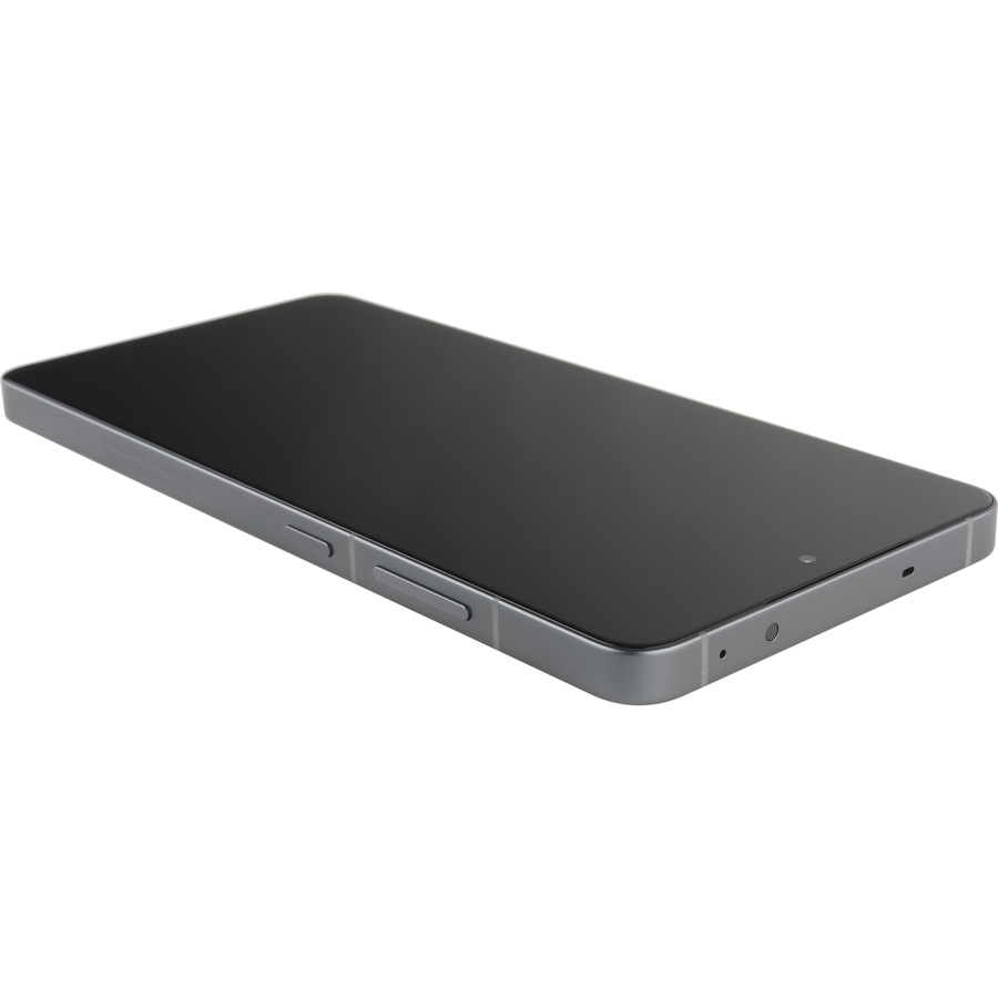 OnePlus 13R -  