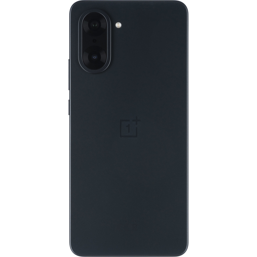 OnePlus Nord CE5 - Vue de dos