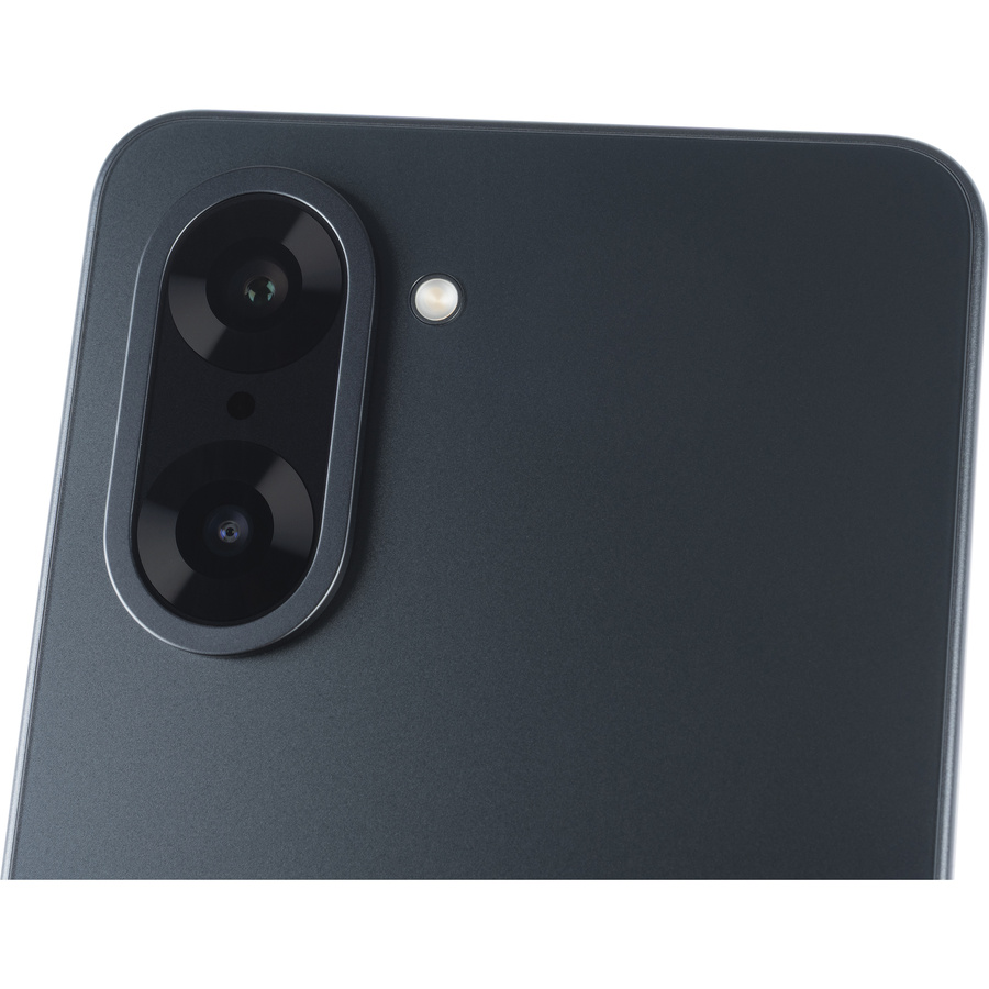 OnePlus Nord CE5 - Capteurs photos