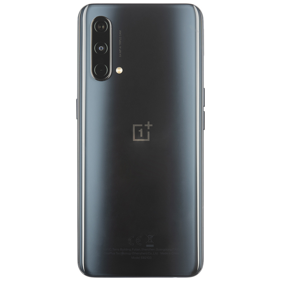 OnePlus Nord CE - 