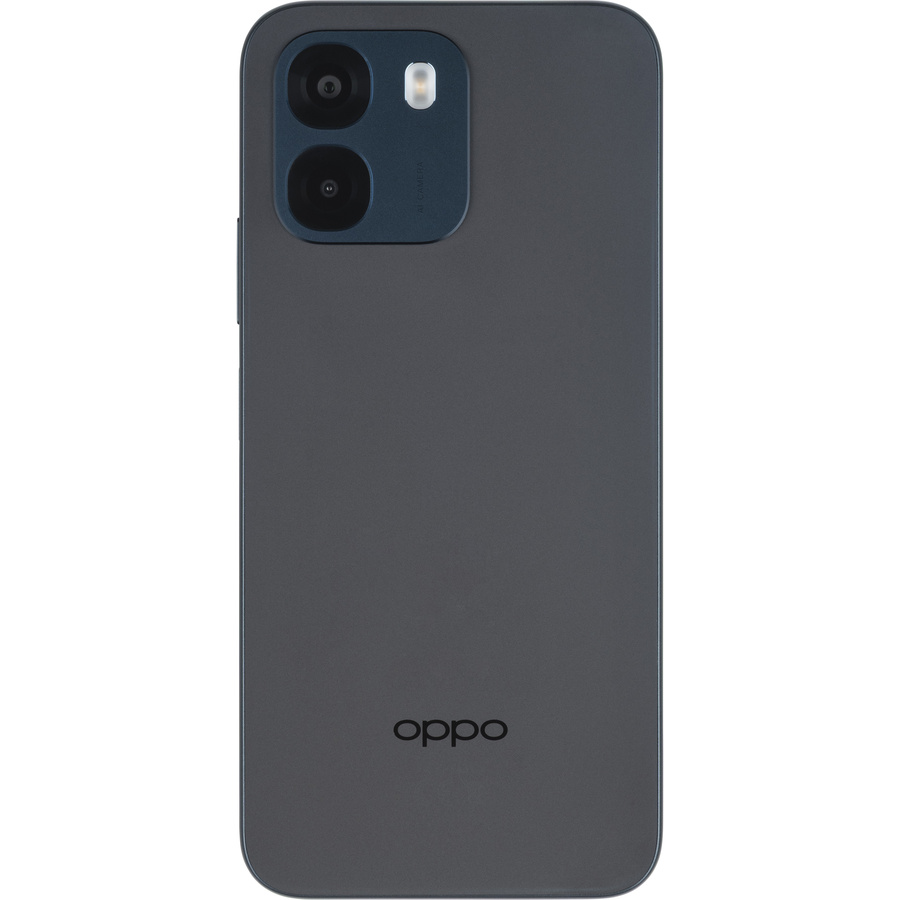 Oppo A6 5G 256/6GB - Vue de dos