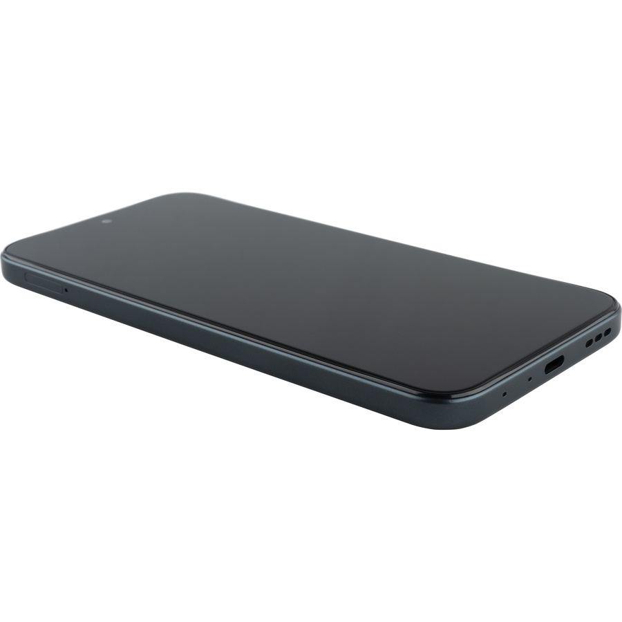 Oppo A6 5G 256/6GB