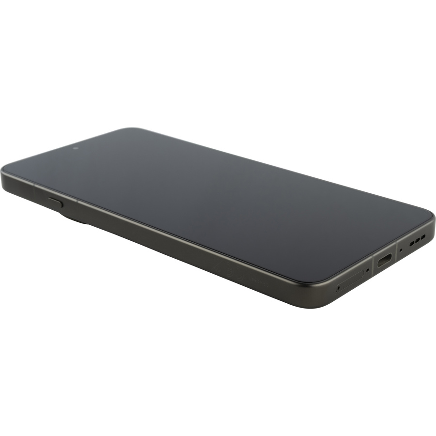 Oppo Find X9 Ultra
