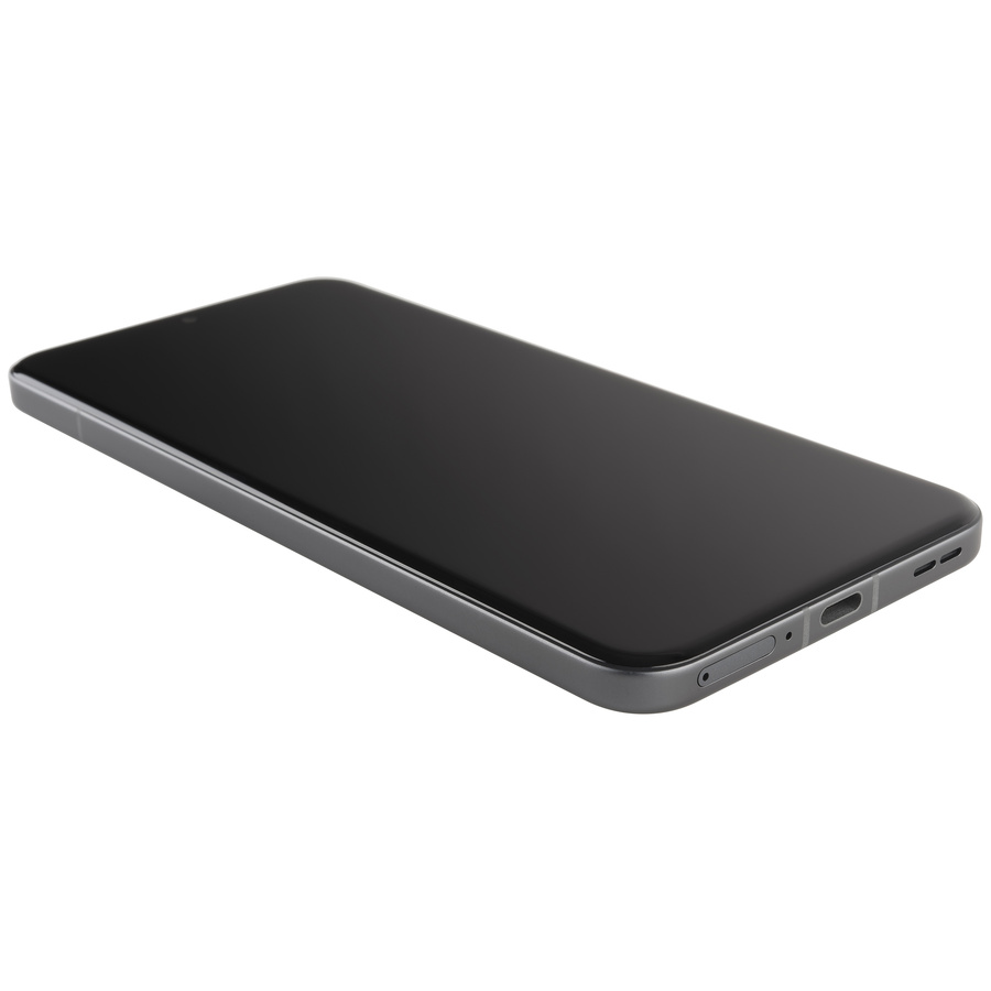 Oppo Reno 13 Pro 5G -  