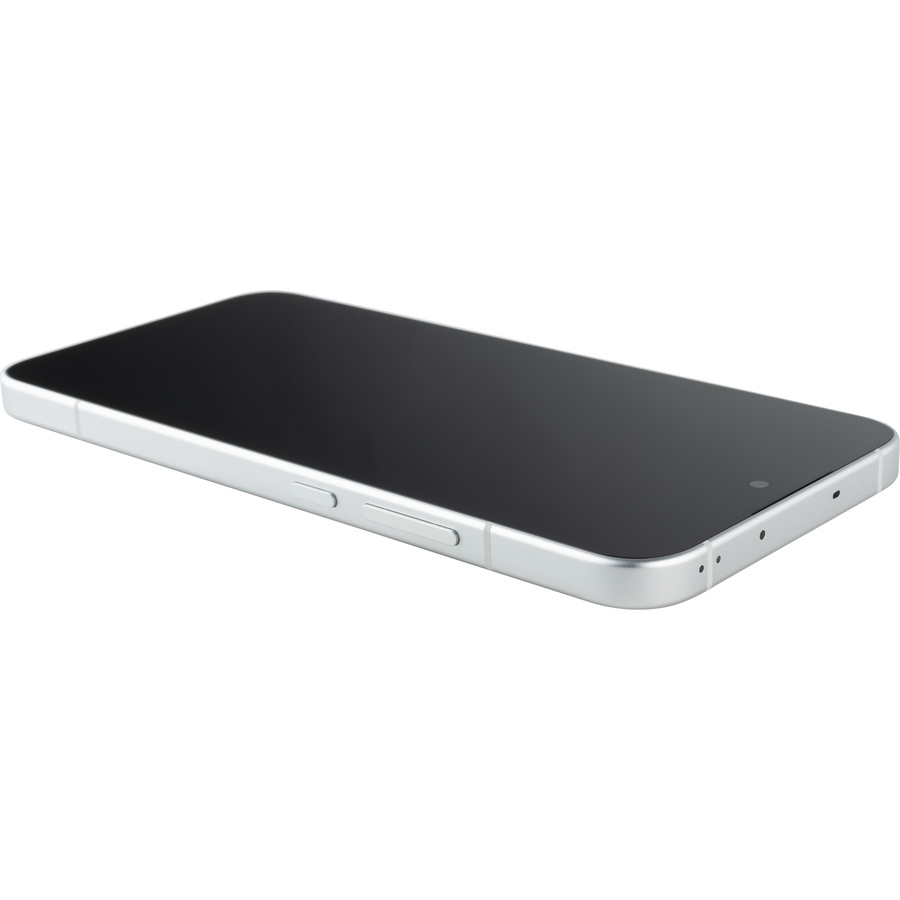 Oppo Reno15 5G