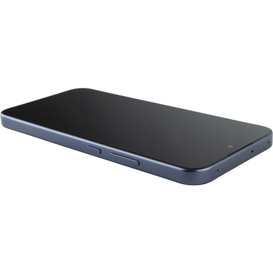 Oppo Reno15 F 5G