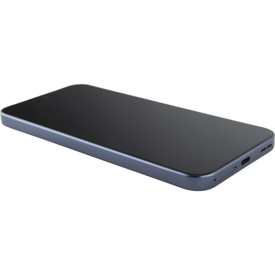 Oppo Reno15 F 5G